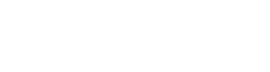 Es ist besser Abschied zu nehmen, 
wenn viele Menschen noch sagen "Schade".