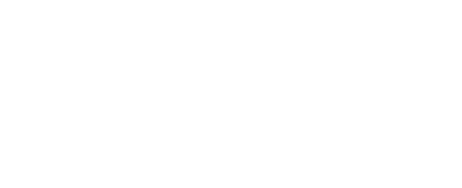 Textfeld: Jedes hat sein eigenes Ziel und seine eigene Fracht. 
Wir begegnen uns auf dem Meer und dann f�llt der Abschied uns schwer,
doch was uns bleibt, liegt nicht in unsrer Macht.
Wir sind wie zwei Boote in der Nacht.

Jedes hat sein eignes Ziel und seine eigene Fracht.
Wir begegnen uns auf dem Meer und sind mehr allein als vorher,
warum wird uns das Gl�ck so schwer gemacht.
(aus dem Musical �Elisabeth�)


